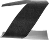 Logo van Studio ZZZAP