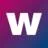 Logo van Wecovi BV
