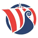 Logo van Longship Group