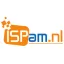 Logo van ISPam.nl