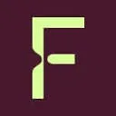 Logo van Ferm Zeehavens