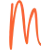 Logo van Miss Marike