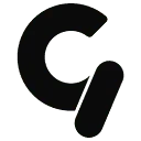 Logo van griph