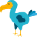 Logo van DataDodo
