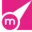 Logo van Mavim