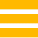 Logo van Powerport BV