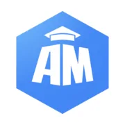 Logo van Stichting Autimatisering