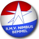 Logo RMV Nimbus