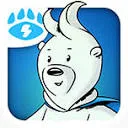 Logo Hyko by CareToSave
