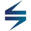 Logo van de Koff B.V. Truck Elektra