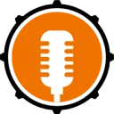 Logo LiveGigs Music and Events