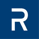 Logo van Reynaers Aluminium Nederland