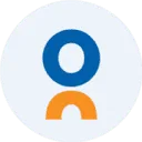 Logo van Docenthuren.nl