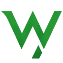 Logo WilderdijkDynamics