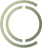 Logo Circular Orchids