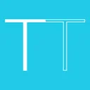 Logo van Thompson AND Thompson