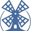 Logo van Dutch Petrophysical Society DPS