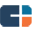 Logo van BLOCKDATA
