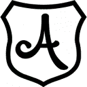 Logo Aalvink Kerstpakketten voor Bedrijven