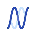 Logo PathoNostics