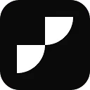 Logo Takkie AI