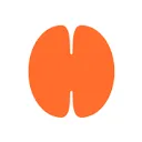 Logo van inBrain
