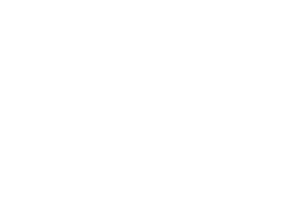 Logo Obsite