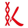 Logo Studio Koekoek