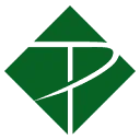 Logo van Administratiekantoor PTFS