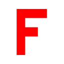 Logo van Van de Fliert gereedschapgroothandel techniek en inbraakbeveiliging
