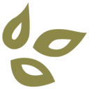Logo van Emerald Eternal Green B.V.