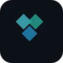 Logo van Business Process Analytics