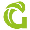 Logo van Greengiving