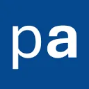 Logo van Public Academy
