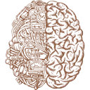 Logo Pacea Health