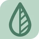 Logo van kleurjetuin.nl