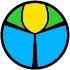 Logo van CELLiCON