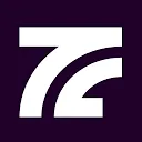 Logo van True Legends IT Professionals