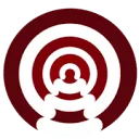 Logo van Opleidingsinstituut RTNederland