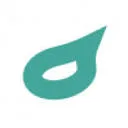 Logo van Niebla - heerlijk douchen met een schoon geweten