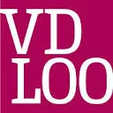 Logo van VDLOODESIGN