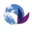 Logo van Van der Voort Young Plants B.V.