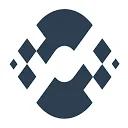 Logo van Sorama