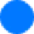 Logo Riskly