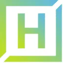 Logo van Harvest Finance B.V. - Accountants AND Adviseurs