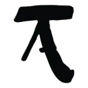 Logo van ΔTMA Climbing