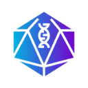Logo van Codegenes