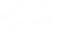 Logo van New State Ventures