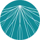 Logo Network Of Purpose