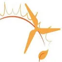 Logo van Study Association NRG